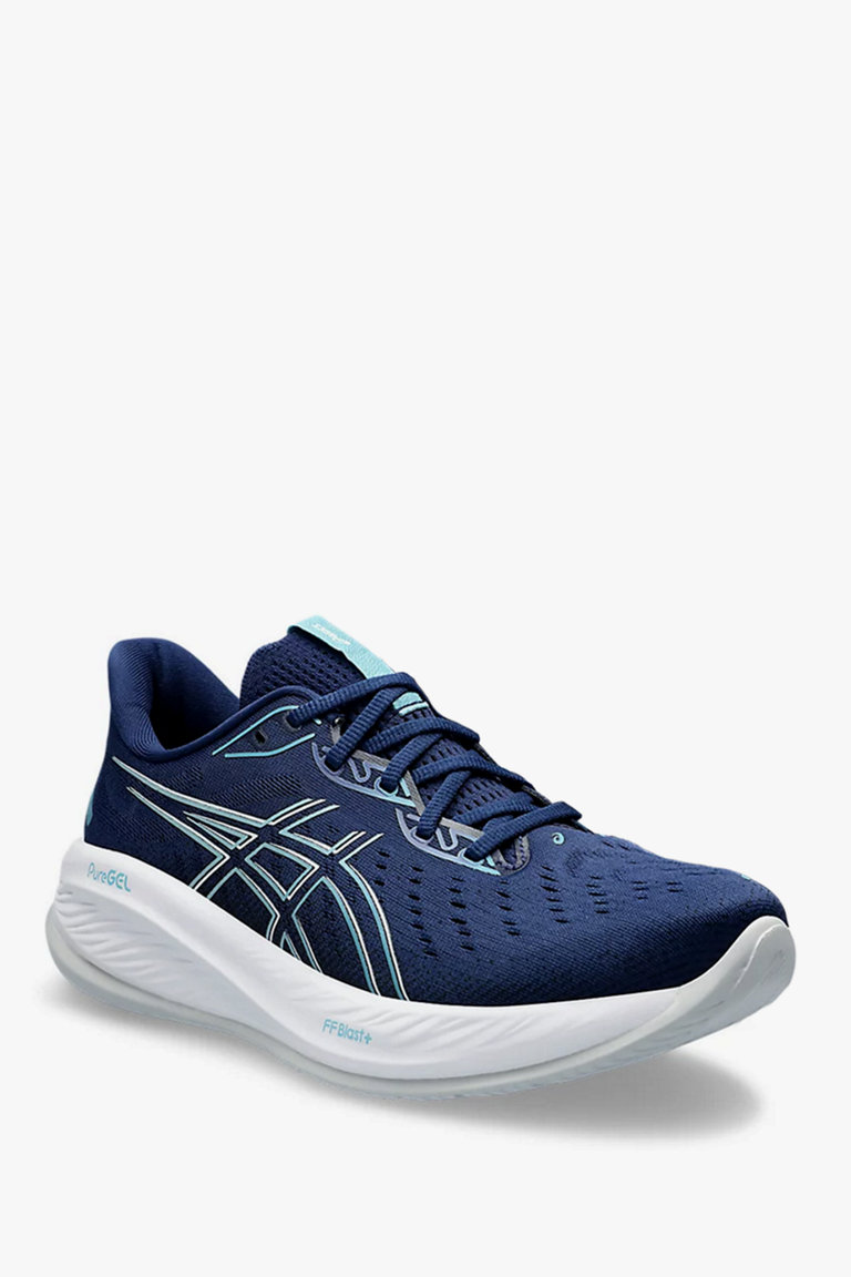 Asics da corsa cheap