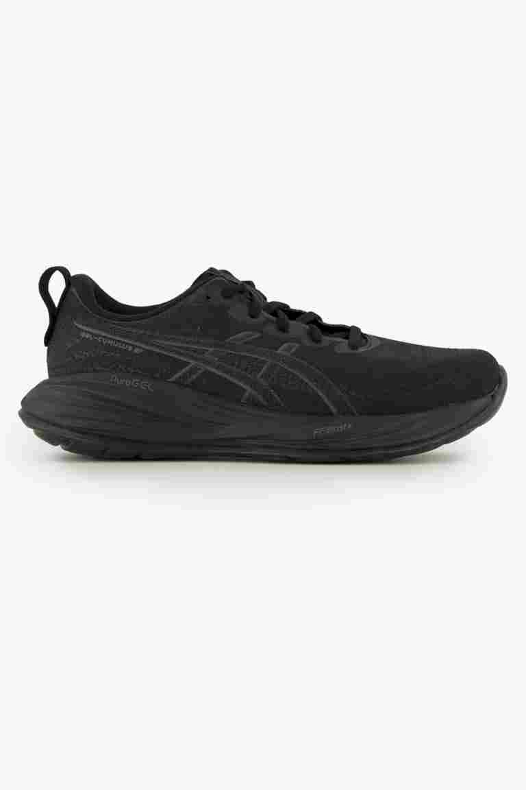 ASICS Gel-Cumulus™ 27 Herren Laufschuh