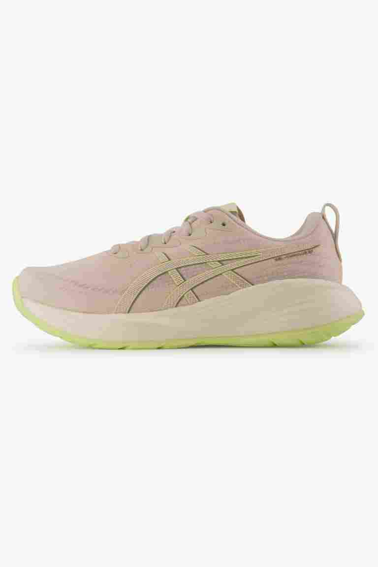 ASICS Gel-Cumulus™ 27 scarpe da corsa donna
