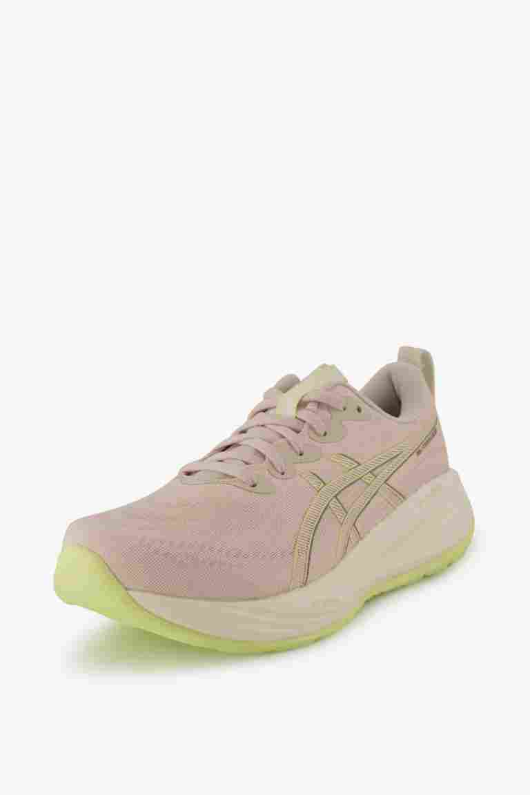 ASICS Gel-Cumulus™ 27 scarpe da corsa donna