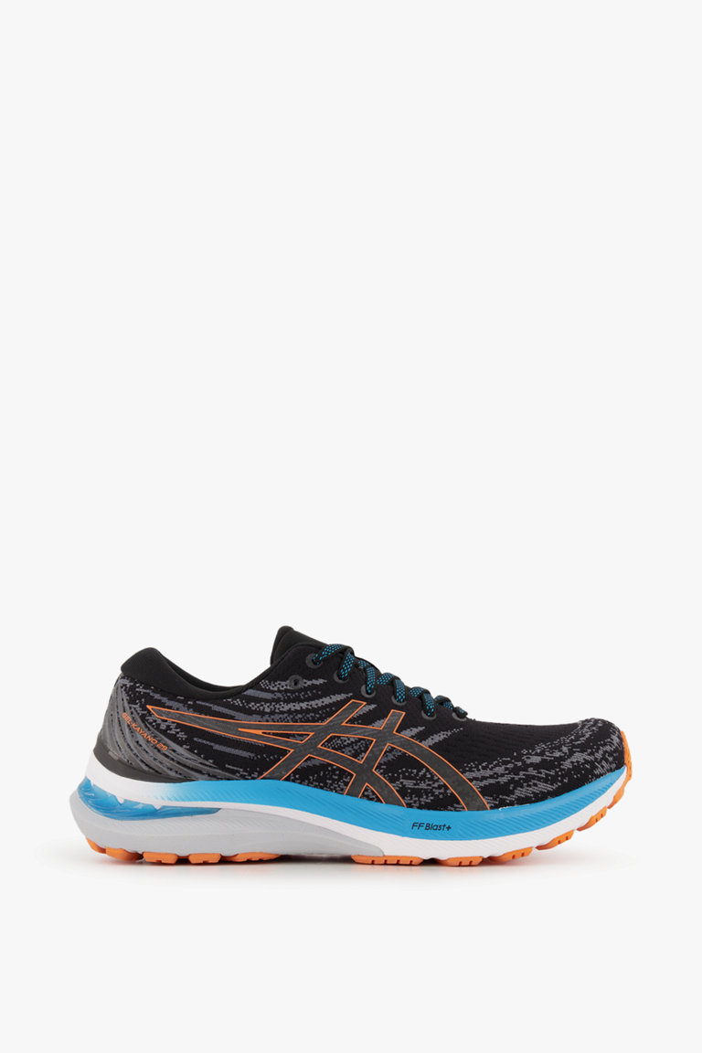 Achat Gel Kayano 29 chaussures de course hommes hommes pas cher