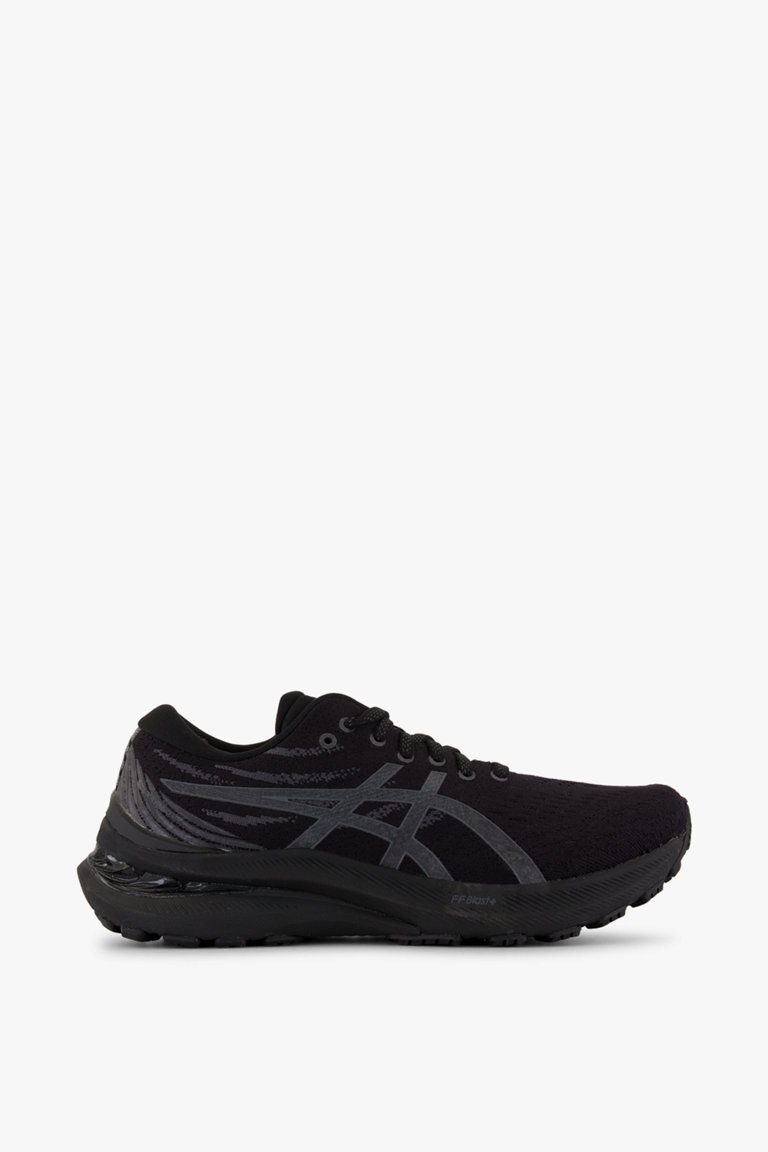 Asics gel kayano trainer clearance damen