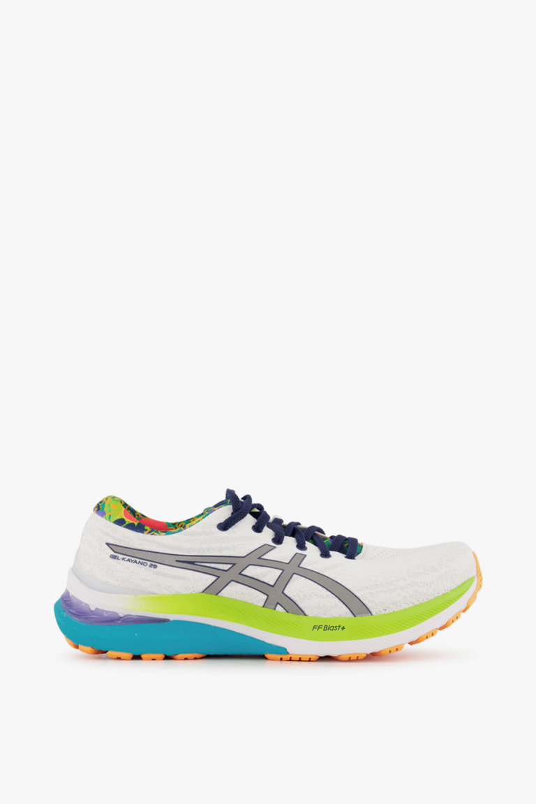 Asics gel kayano clearance kaufen