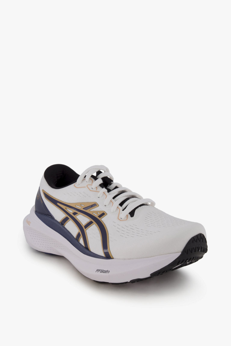 Asics kayano uomo new arrivals
