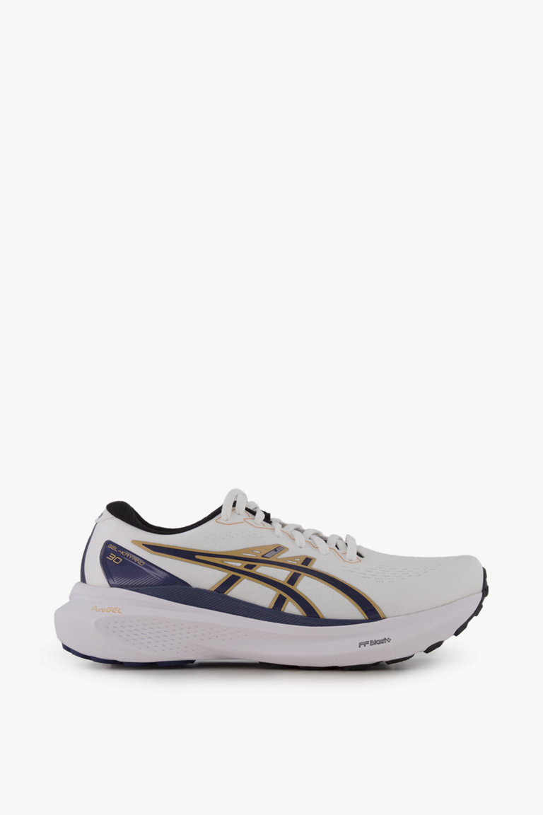 Compra Gel Kayano 30 Anniversary scarpe da corsa uomo ASICS in