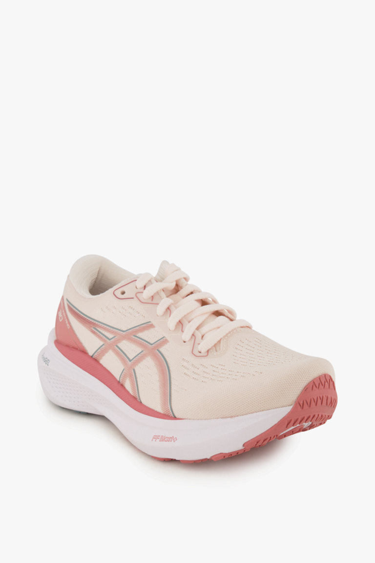 Asics gt cheap damen laufschuhe