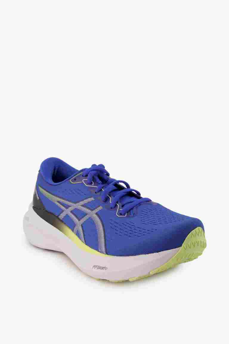 ASICS Gel Kayano 30 Herren Laufschuh