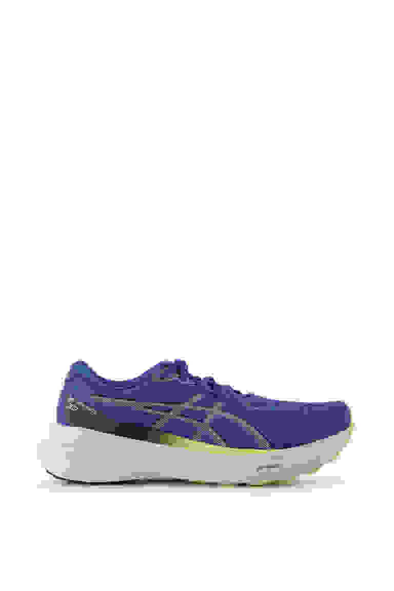 ASICS Gel Kayano 30 Herren Laufschuh