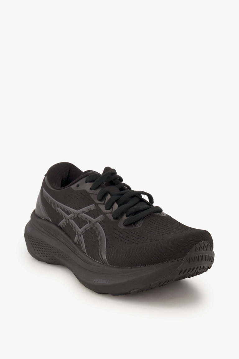Asics corsa donna sale