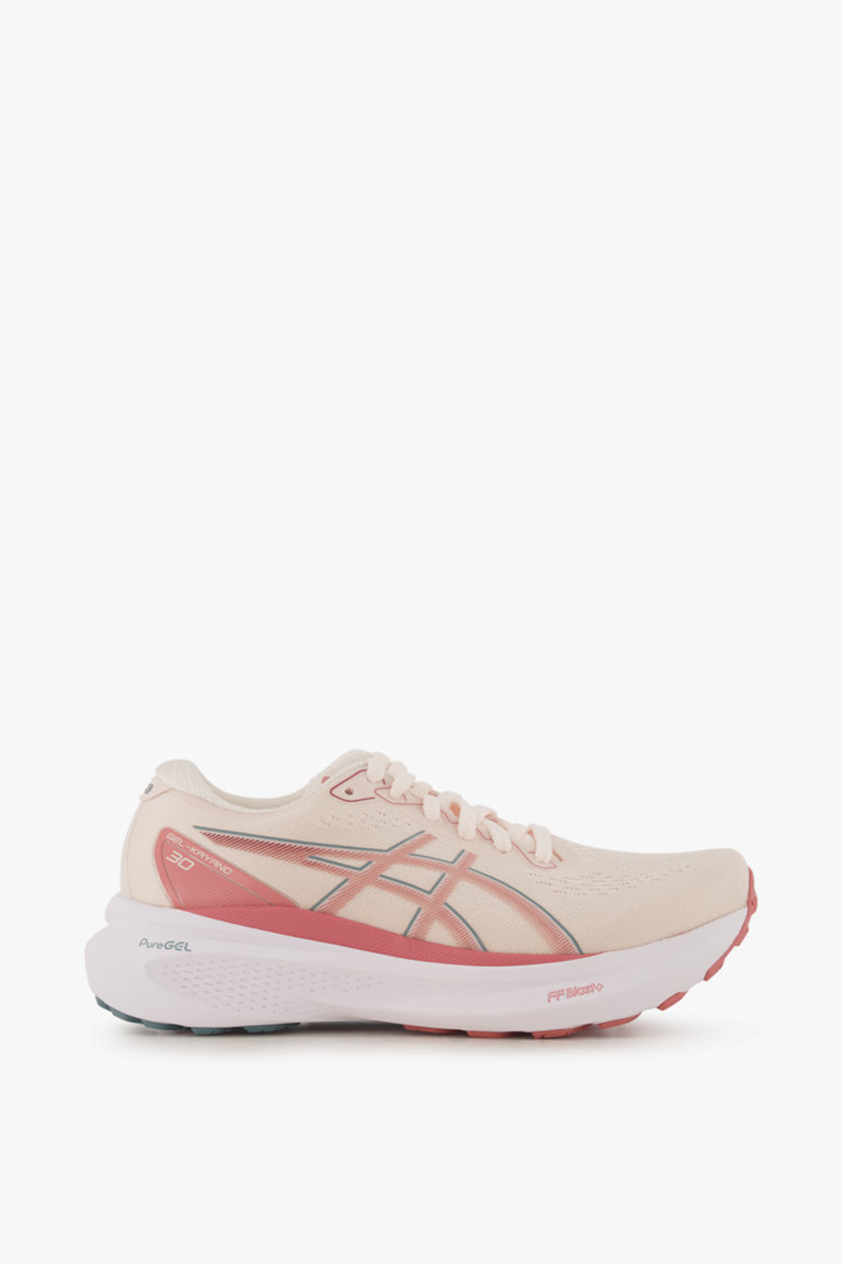 Compra Gel Kayano 30 scarpe da corsa donna ASICS in ochsnersport.ch