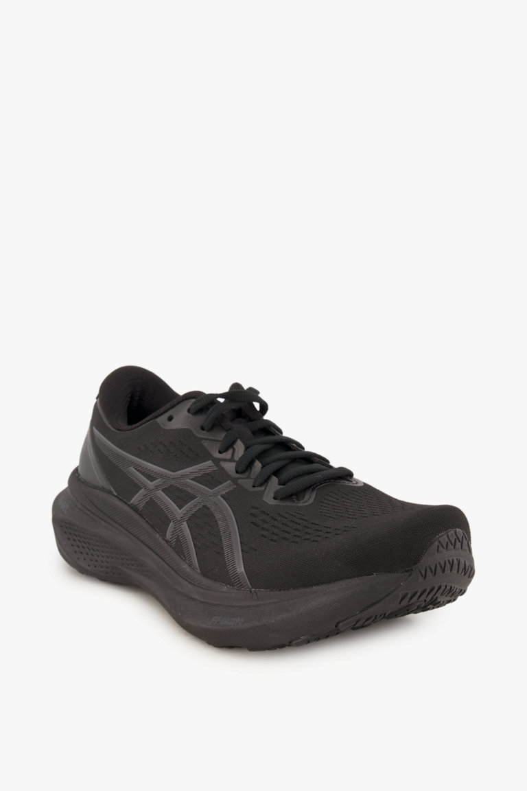 Asics corsa uomo shop