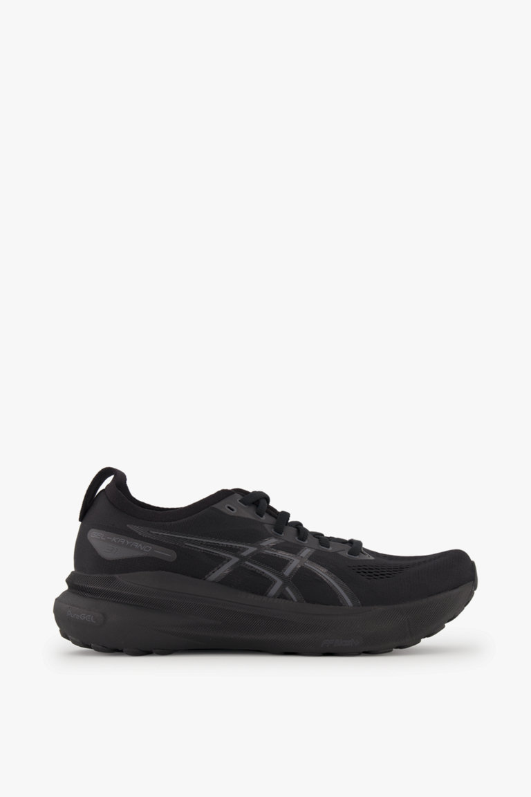 Achat asics kayano online