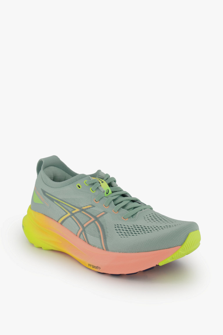 Asics nimbus 21 pas cher best sale