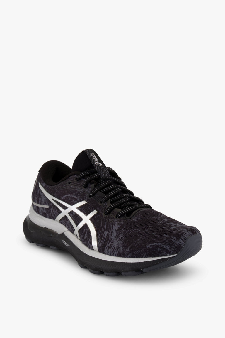 asics gel nimbus 5 pas cher