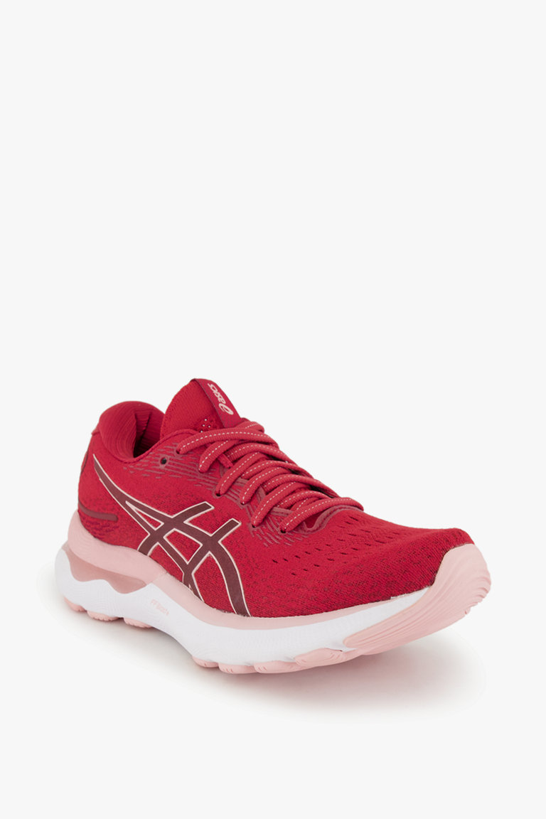 Asics shop donna corsa