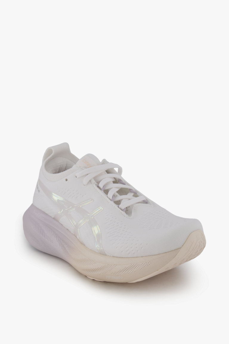 Asics corsa donna store