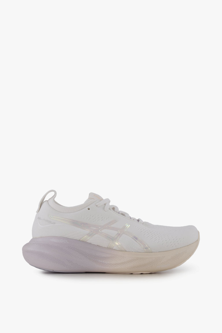 Compra Gel Nimbus 25 Anniversary scarpe da corsa donna ASICS in