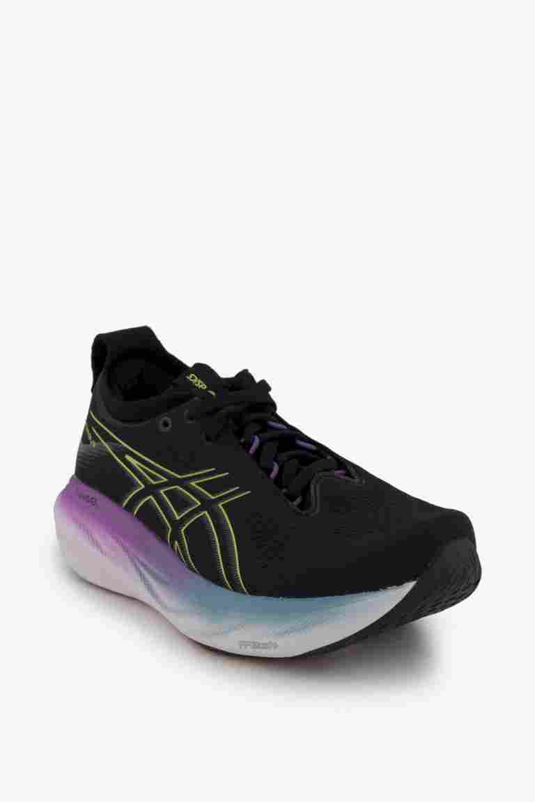 ASICS Gel-Nimbus™ 25 chaussures de course femmes