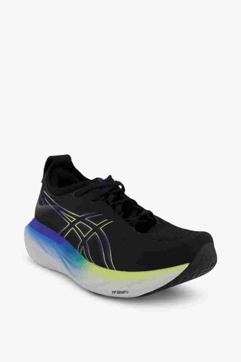 ASICS Gel-Nimbus™ 25 chaussures de course hommes