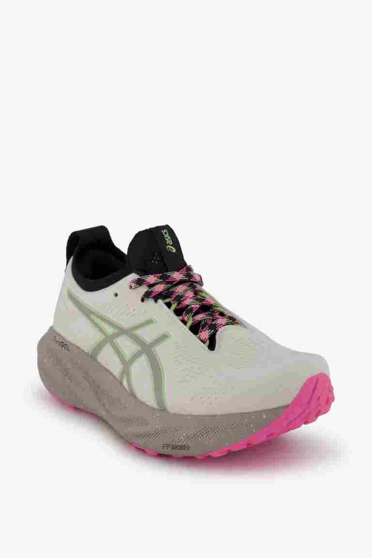 ASICS Gel-Nimbus™ 25 TR chaussures de trailrunning femmes