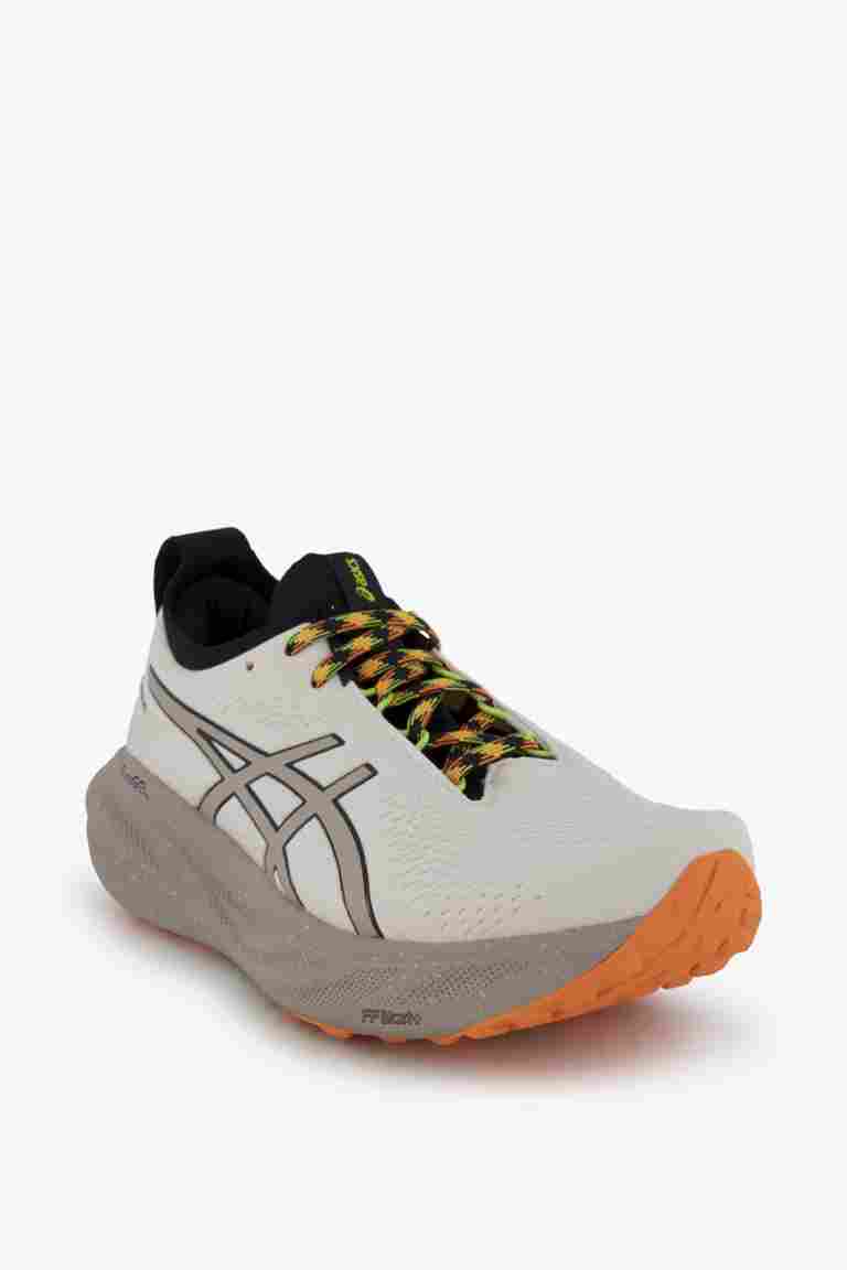 ASICS Gel-Nimbus™ 25 TR chaussures de trailrunning hommes