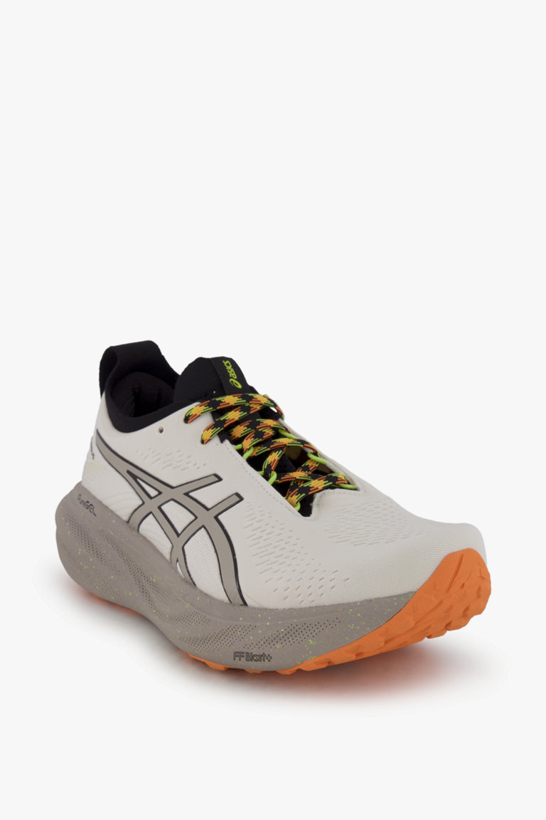 Asics gel 2024 nimbus 22 kaufen