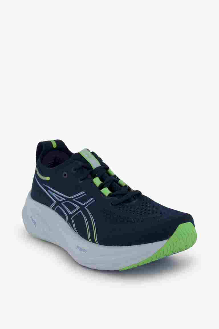 ASICS Gel-Nimbus™ 26 chaussures de course hommes
