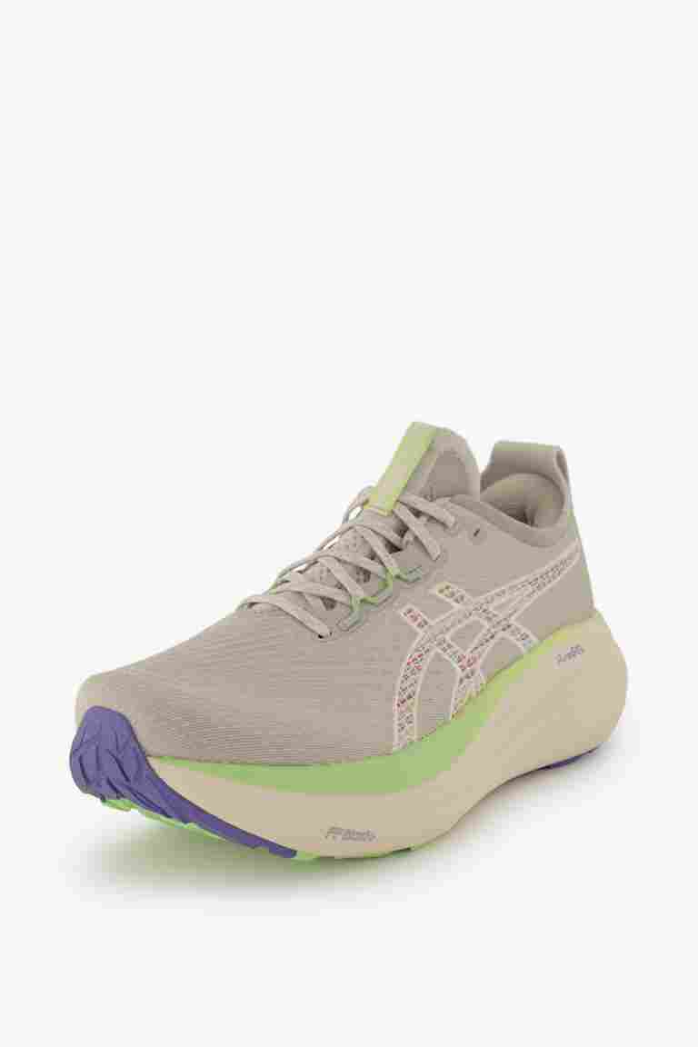 ASICS Gel-Nimbus™ 27 TR scarpe da trailrunning uomo