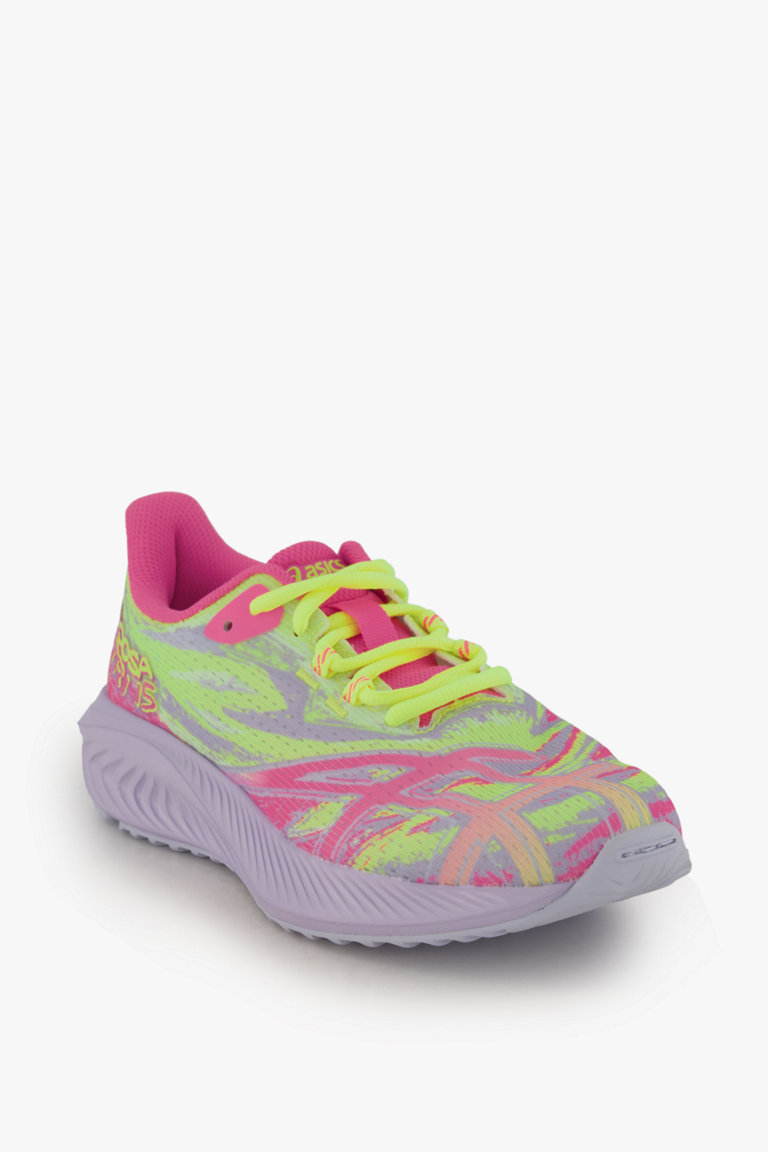 Scarpe da corsa 2015 sales