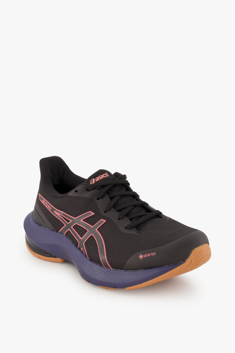 Asics femme gore tex shop