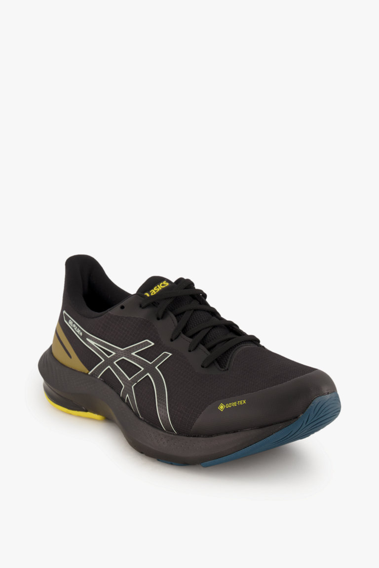 Achat Gel Pulse 14 Gore Tex chaussures de course hommes hommes