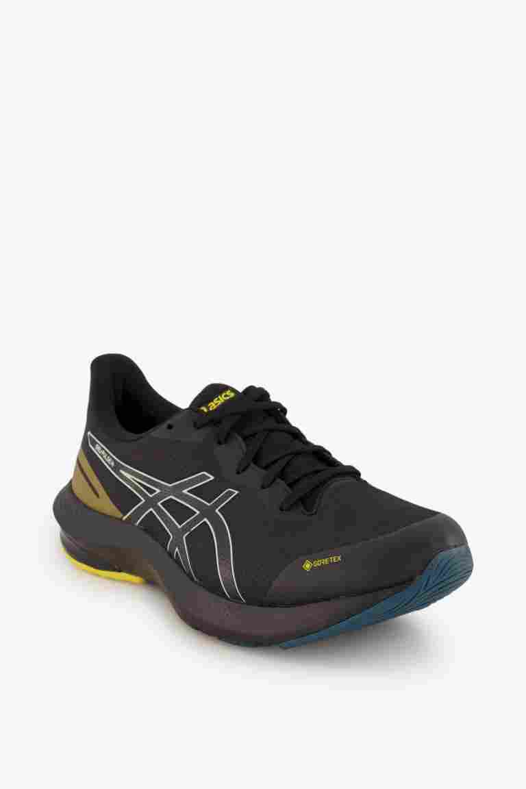 ASICS Gel-Pulse™ 14 Gore-Tex® chaussures de course hommes