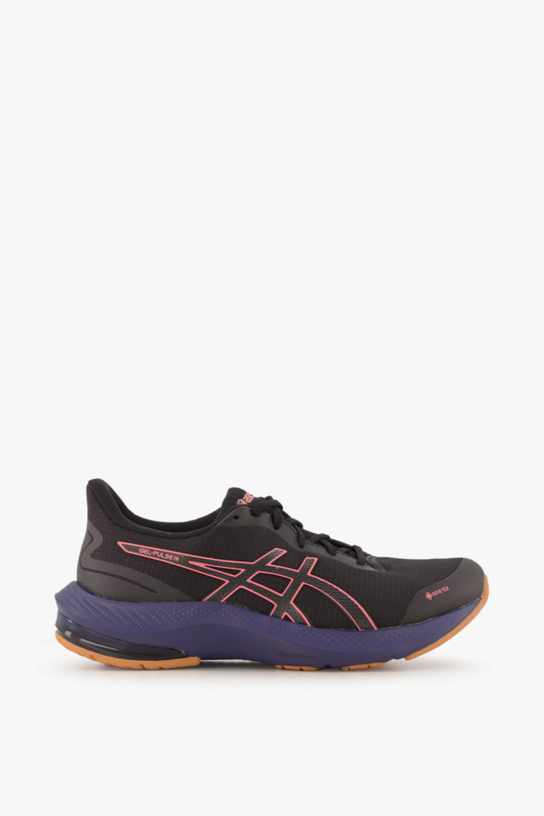 Asics gel pulse 5 donna prezzo basso sales