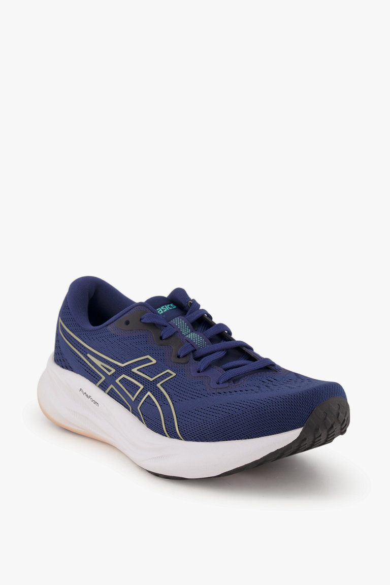 Compra Gel Pulse 15 scarpe da corsa donna ASICS in blu ochsnersport.ch