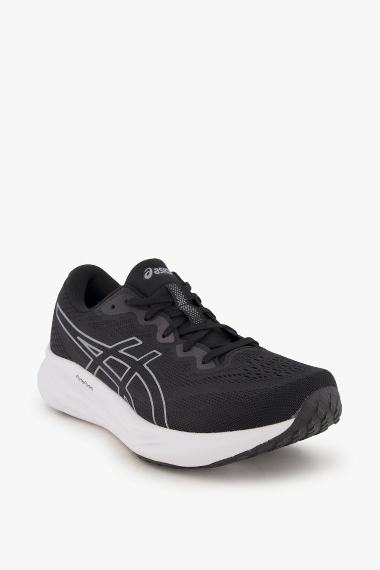 Asics gel pulse uomo Vendita new arrivals