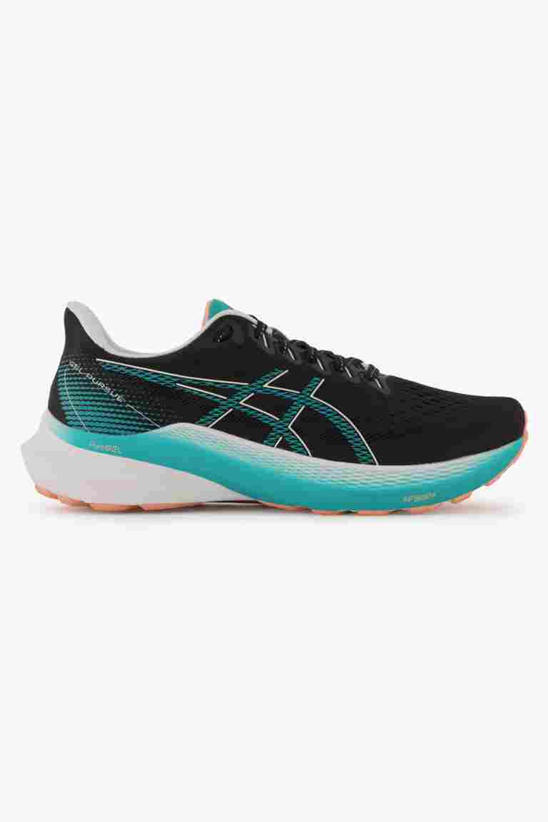 ASICS Gel-Pursue™ 10 scarpe da corsa donna