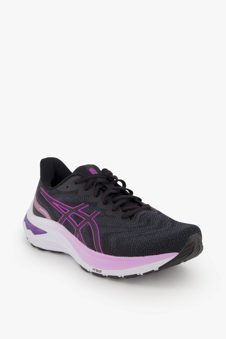 Achat Gel Pursue 9 chaussures de course femmes femmes pas cher ochsnersport.ch