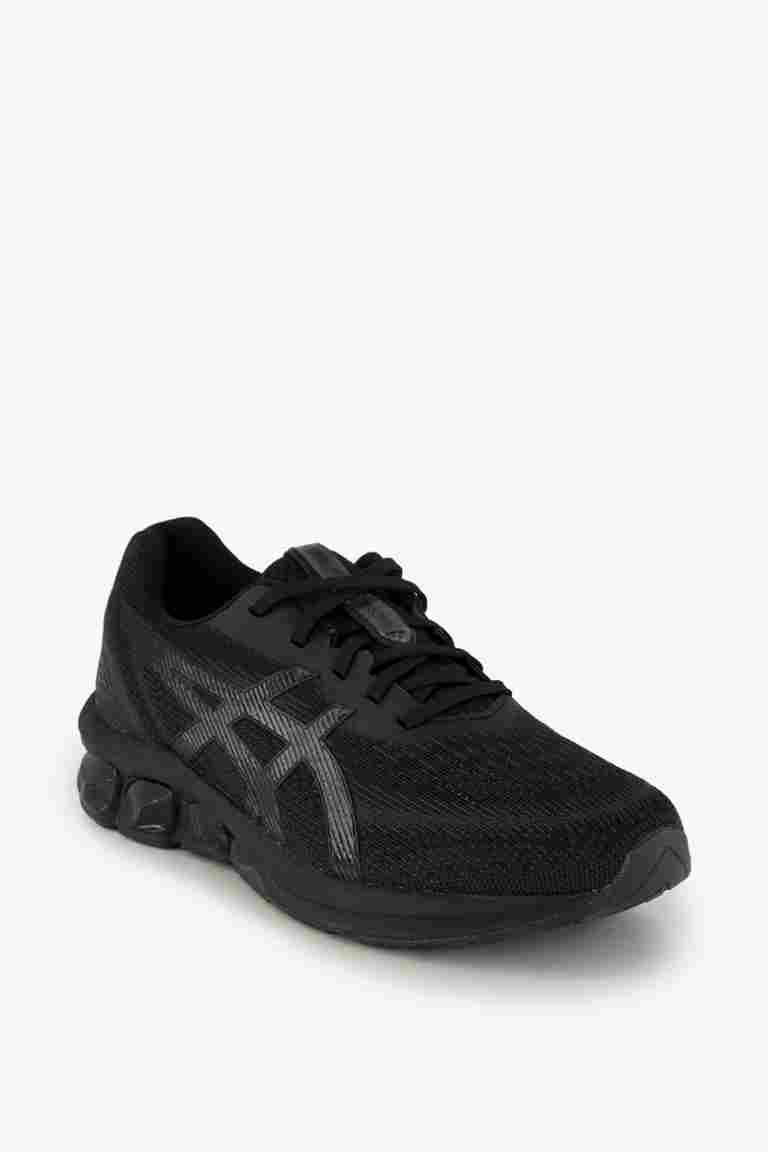 ASICS Gel-Quantum 180™ VII Herren Sneaker