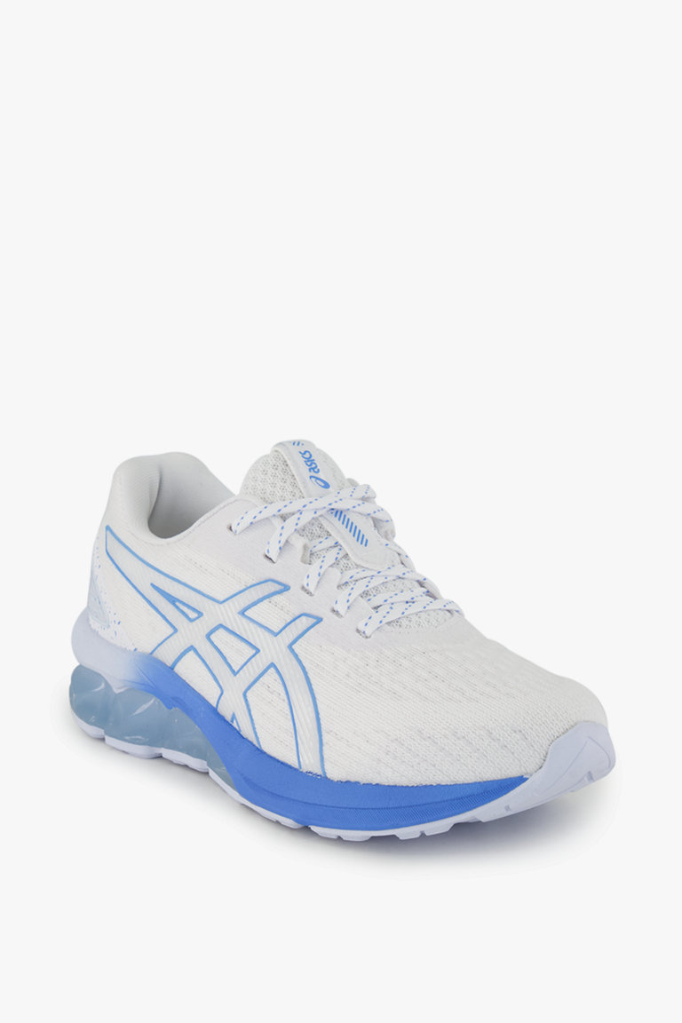 Asics quantum 180 pas cher new arrivals