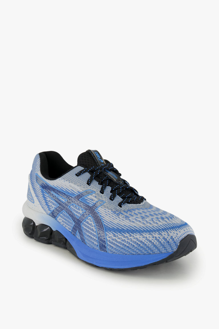 Asics quantum 180 clearance pas cher