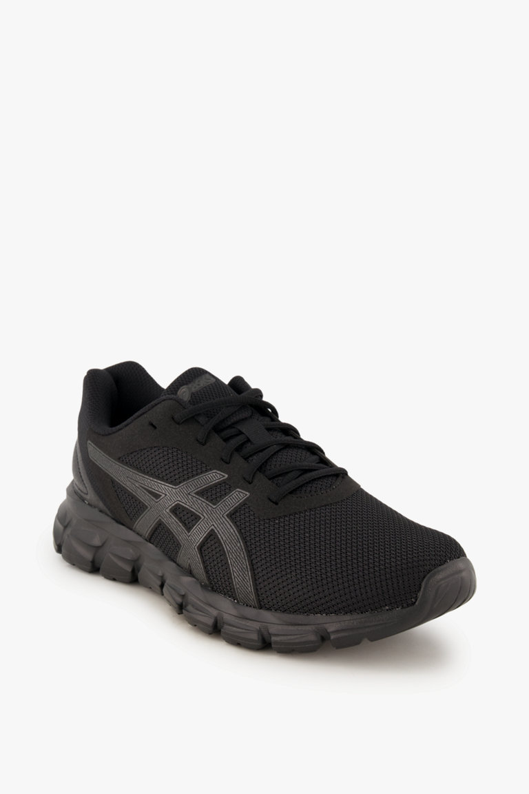 Asics gel lyte 2 homme sales prix