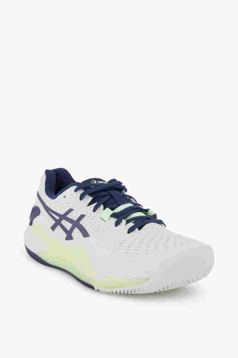 ASICS Gel-Resolution™ 9 Clay chaussures de tennis femmes