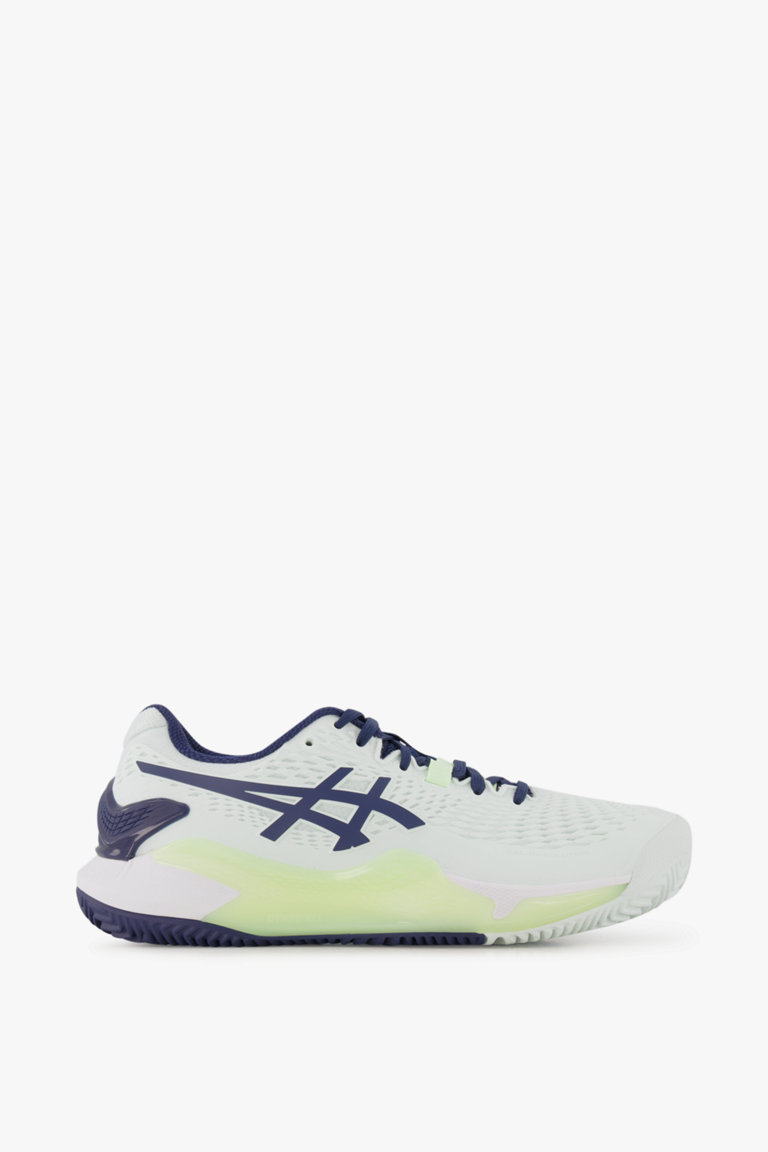 Scarpe tennis donna asics deals