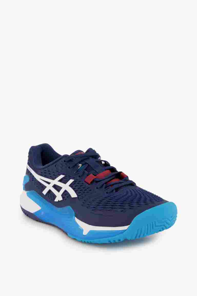 ASICS Gel-Resolution™ 9 Herren Padelschuh