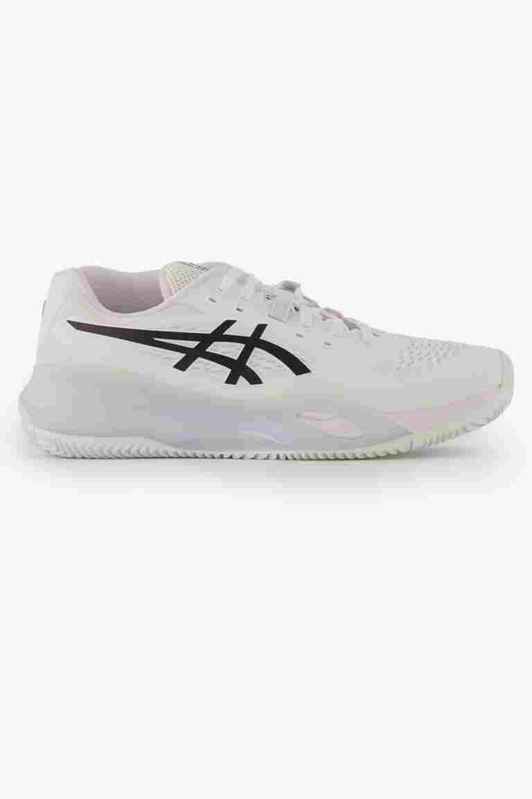 ASICS Gel-Resolution™ X Clay Herren Tennisschuh 