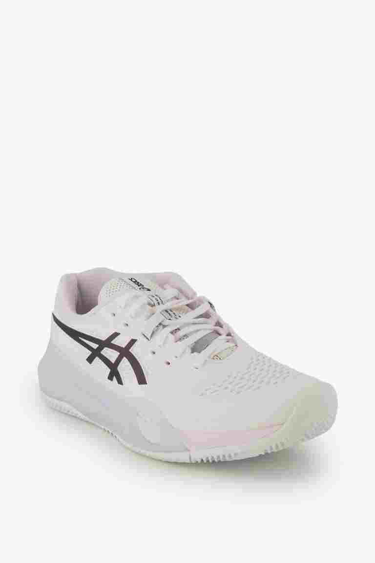 ASICS Gel-Resolution™ X Clay Herren Tennisschuh 