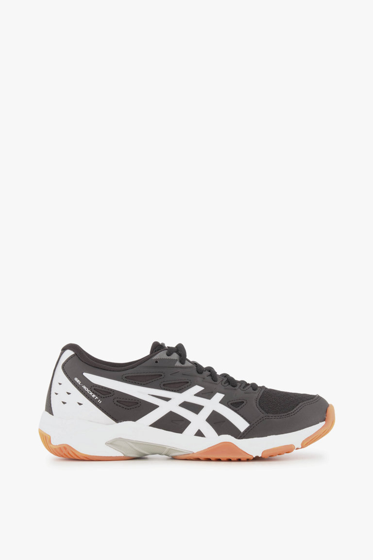 Chaussure asics gel outlet rocket