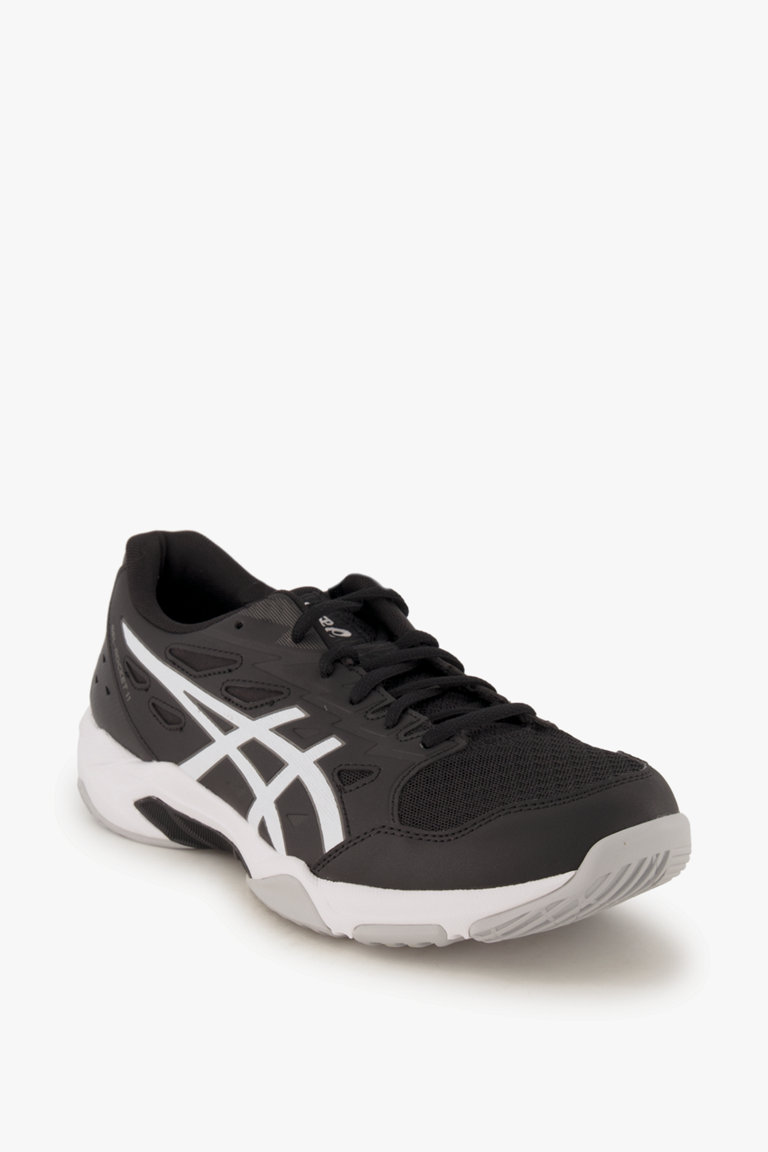 Chaussure asics gel clearance rocket