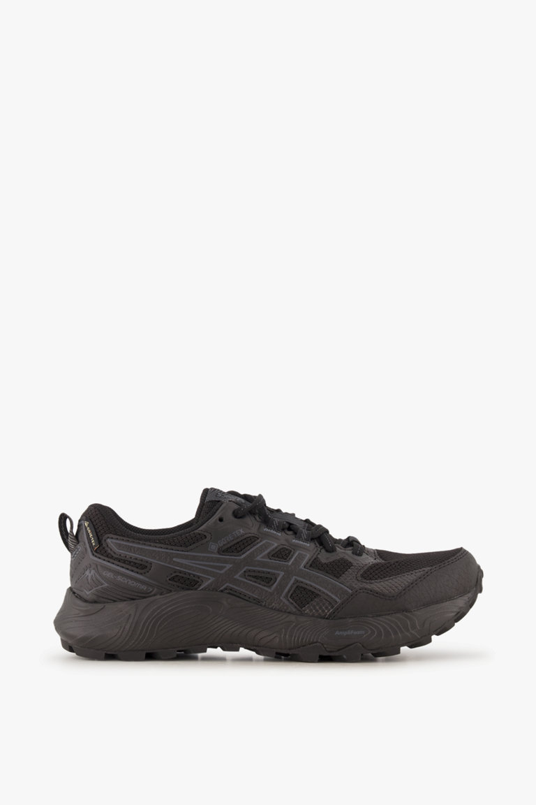 Achat Gel Sonoma 7 Gore Tex chaussures de trailrunning femmes femmes pas cher ochsnersport.ch
