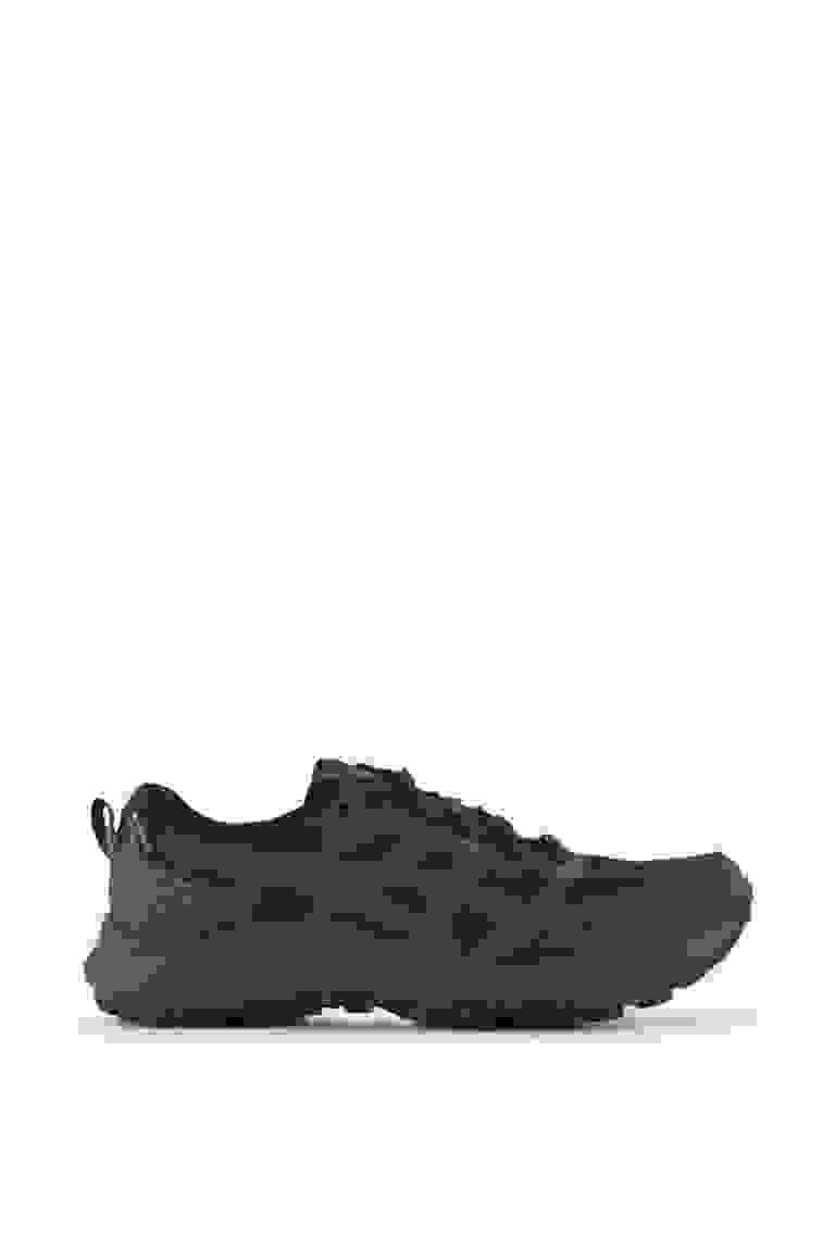 ASICS Gel Sonoma 7 Gore-Tex® Damen Laufschuh
